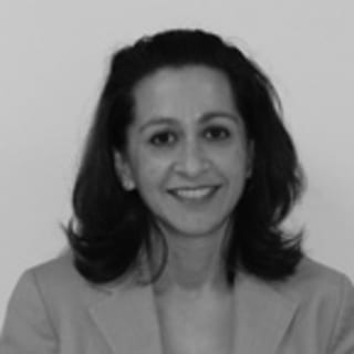 Lubna Piracha, DO, Cardiology, Oak Lawn, IL