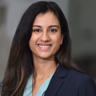 Disha Kumar, MD, Internal Medicine, Houston, TX