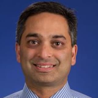 Shailan Shah, MD, Cardiology, Santa Clara, CA, Kaiser Permanente Santa Clara Medical Center