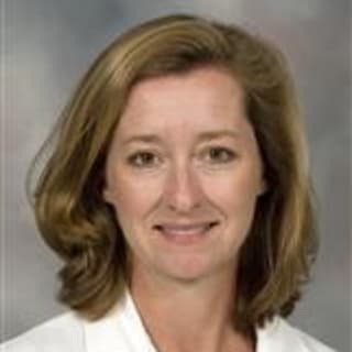 Bonnie Woodall, MD, Pediatric Emergency Medicine, Jackson, MS
