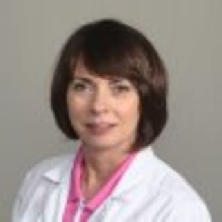 Colleen Pawlak, Nurse Practitioner, Raleigh, NC