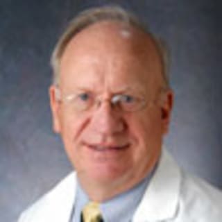 Marvin Hage, MD, Obstetrics & Gynecology, Pinehurst, NC, Novant Health New Hanover Regional Medical Center