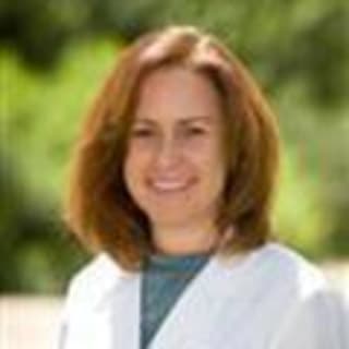 Leslie Willingham, MD, Family Medicine, Tucson, AZ