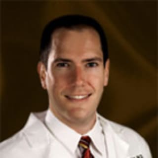 Mark Freeman, MD, Plastic Surgery, Idaho Falls, ID, Mountain View Hospital