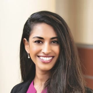 Varsha Kishore, DO, Family Medicine, Binghamton, NY