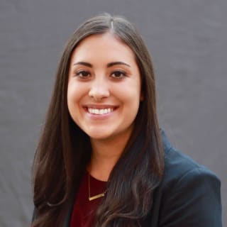 Delia Shash, MD