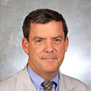 Westby Fisher, MD, Cardiology, Glenview, IL