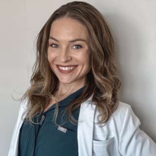 Angelica Brigman, Nurse Practitioner, Tampa, FL