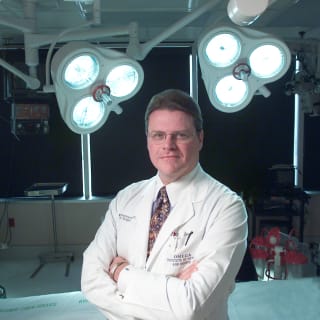 Paul Dreschnack, MD, Plastic Surgery, New York, NY, Saint Joseph's Medical Center