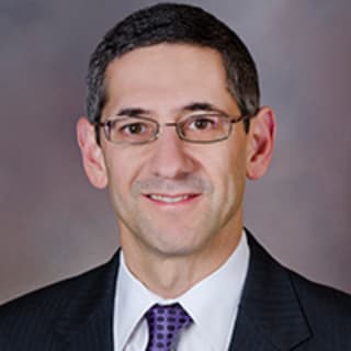 Jonathan Lindner, MD, Cardiology, Charlottesville, VA