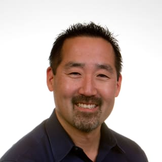 Kenneth Watanabe, MD, Psychiatry, Fort Collins, CO, UCHealth Poudre Valley Hospital