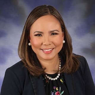 Aileen Puno, MD, Pediatrics, Indianapolis, IN, Franciscan Health Indianapolis