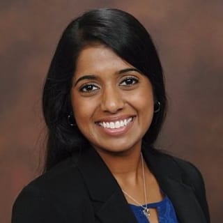 Divya Sivakumar, DO, Neurology, Wentzville, MO