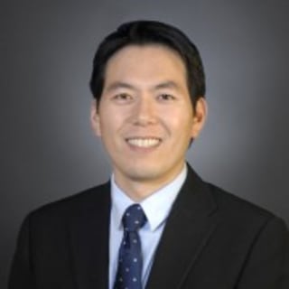 William Yao, MD, Otolaryngology (ENT), Houston, TX, Memorial Hermann - Texas Medical Center