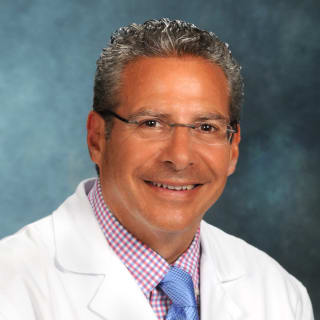 Leo Katz, MD, Gastroenterology, Philadelphia, PA, Thomas Jefferson University Hospital
