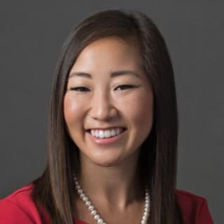 Karin Hayashida, MD, Obstetrics & Gynecology, Honolulu, HI, Kaiser Permanente Medical Center