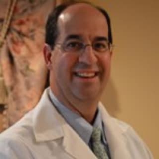 George Spyropoulos, DO, Family Medicine, Philadelphia, PA, Penn Medicine Chester County Hospital