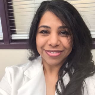 Jessica Sampat, MD, Internal Medicine, Harbor City, CA