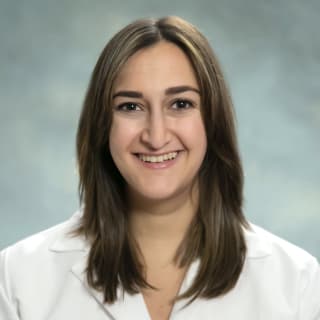 Hilary Gortler, MD, Family Medicine, Philadelphia, PA