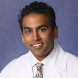 Faisal Ahmed, MD, Urology, Los Angeles, CA, Marina Del Rey Hospital