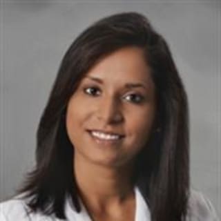 Amani Munshi, MD, General Surgery, Sacramento, CA