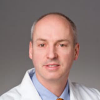 Robert Adams, DO, Emergency Medicine, Bloomington, IN, Indiana University Health Paoli Hospital
