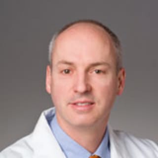 Robert Adams, DO, Emergency Medicine, Paoli, IN