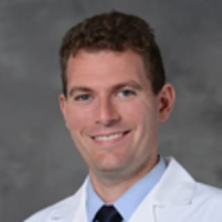 Dr. Lee Baumgarten, MD – Detroit, MI | Urology