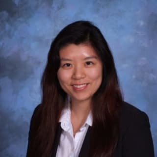 Tiffany Han, MD, Pediatrics, Flushing, NY