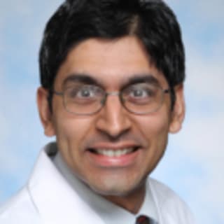 Robert Sehgel, DO, Internal Medicine, Hamilton, NJ