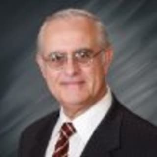 John Dulcey, MD, Internal Medicine, Lansdale, PA