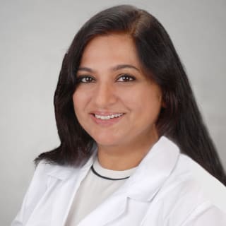 Shyla Kodi, MD, Neurology, Hawthorne, NY