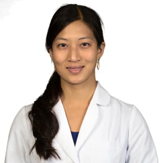 Janice Feng, MD, Family Medicine, Dublin, OH