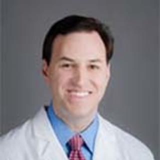 Nicholas Anthony, MD, Gastroenterology, Charlotte, NC, Atrium Health University City