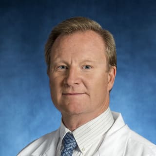 Daniel Brennan, MD, Nephrology, Baltimore, MD, Johns Hopkins Hospital