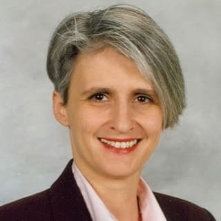 Irene Altmann, MD