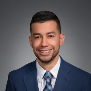 Tomas Morales, MD, Internal Medicine, Broadview, IL