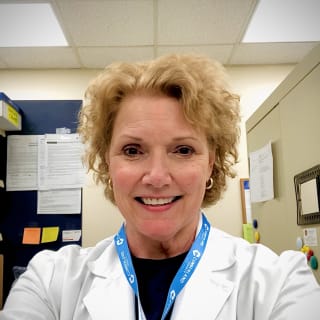Tamara Keibler, Pharmacist, Fayetteville, NC