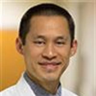 Philip Fung, MD, Internal Medicine, Denver, CO, Denver Health