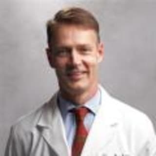 Elmore Becker Jr., MD, Urology, Fredericksburg, VA, Mary Washington Hospital