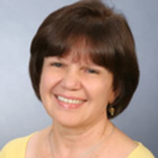 Maria Zenilde De Lima, MD, Psychiatry, San Diego, CA