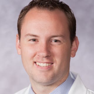 Joshua Oaks, MD, Internal Medicine, Bountiful, UT, Lakeview Hospital
