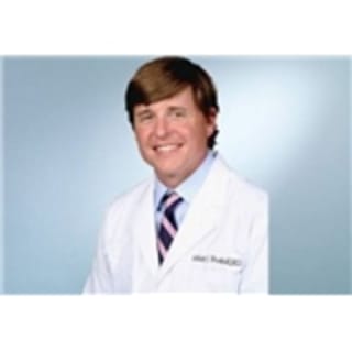 Anthony Woodruff, MD, Urology, Scottsdale, AZ, HonorHealth Scottsdale Osborn Medical Center