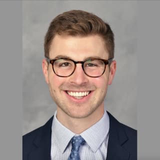 Evan Chernov, MD, Otolaryngology (ENT), Charleston, SC