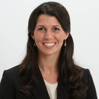 Adrianne Colton, MD, Obstetrics & Gynecology, Richmond, VA