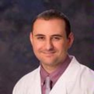 Eldad Adler, MD, Ophthalmology, Santa Monica, CA