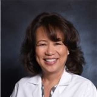 Regina Mojica, MD, Family Medicine, Tustin, CA, UCI Health