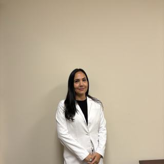 Adara Abdalah, Psychiatric-Mental Health Nurse Practitioner, Davie, FL