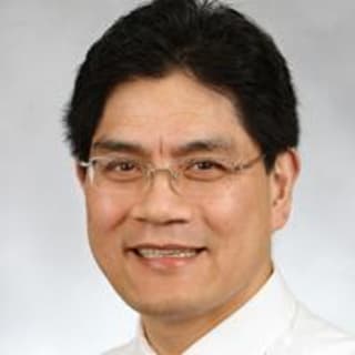 Fengping Xu, MD, Anesthesiology, Portland, OR, Kaiser Sunnyside Medical Center