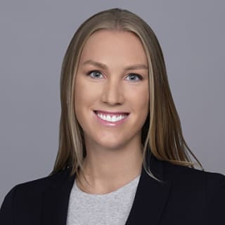 Elizabeth Collyer, DO, Other MD/DO, Fort Lauderdale, FL